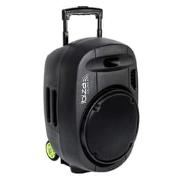 Ibiza Sound PORT12VHF-MKII PA speakers