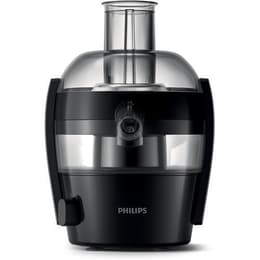 Philips Viva Collection HR1832/03 Juicer