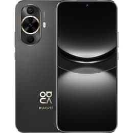 Huawei nova 12s 256GB - Black - Unlocked