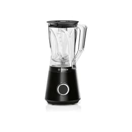 Blenders Bosch VitaPower Series 4 MMB6141B 2.0000L - Black