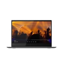 Lenovo Yoga S730-13IWL 13-inch (2018) - Core i7 - Gen 8 (U) - 8GB - SSD 512 GB AZERTY - French