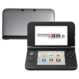 Nintendo 3DS XL - Grey