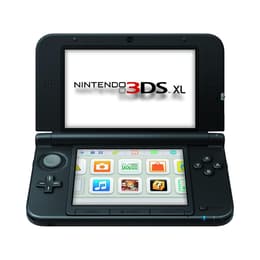 Nintendo 3DS XL - Grey