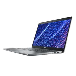 Dell Latitude 5320 13-inch (2021) - Core i5-1145G7 - 16GB - 256 GB SSD QWERTY - English