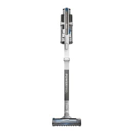 Shark IZ380EU Vacuum cleaner