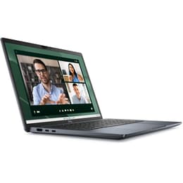 Dell Latitude 13 7350 13-inch (2023) - Core Ultra 5 135U - 16GB - SSD 256 GB QWERTY - English