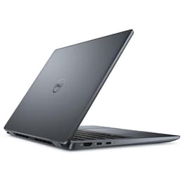 Dell Latitude 13 7350 13-inch (2023) - Core Ultra 5 135U - 16GB - SSD 256 GB QWERTY - English