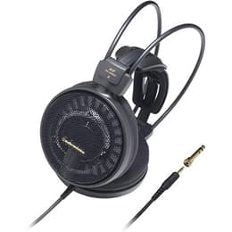 Audio-Technica ATH-AD900X wired Headphones - Black