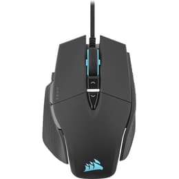Corsair M65 RGB Ultra Mouse