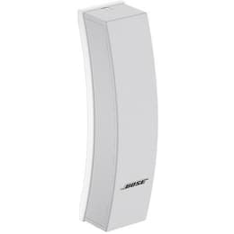 Bose Panaray 502A Speakers - White