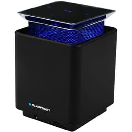 Blaupunkt BLP 3300 Bluetooth Speakers - Black/Blue