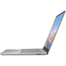 Microsoft Surface Laptop Go 2 12-inch (2021) - Core i5 - Gen 11 (G) - 8GB - SSD 256 GB QWERTY - English