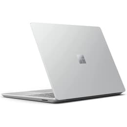 Microsoft Surface Laptop Go 2 12-inch (2021) - Core i5 - Gen 11 (G) - 8GB - SSD 256 GB QWERTY - English