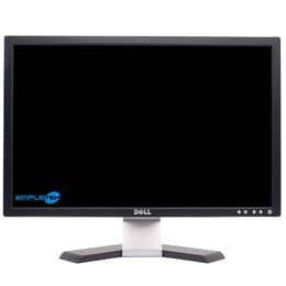 22-inch Dell E228WFPc 1680 x 1050 LCD Monitor Black