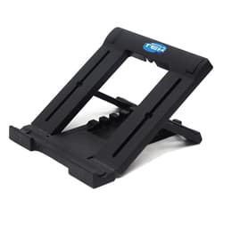 Stabilizer Simpletek Tablet Universal Desk Support, Adjustable angle