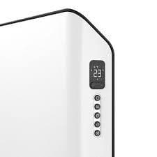 Duux Edge 1000