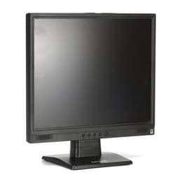 19-inch Terra LCD 2319 1280 x 1024 LCD Monitor Black