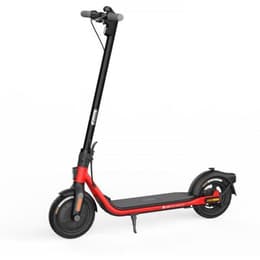 Segway Ninebot D18E Electric scooter