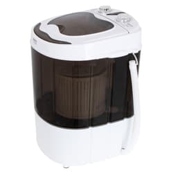 Camry CR8054 Mini washing machine Top load