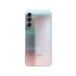 Galaxy A24 4G 128GB - Blue - Unlocked