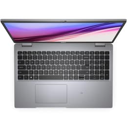 Dell Latitude 5421 15-inch (2022) - Core i7 - Gen 11 (H) - 32GB - SSD 512 GB QWERTY - English
