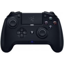 Controller PlayStation 4 Razer Raiju Tournament Edition