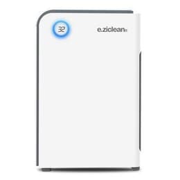 E.Zicom E.ziclean Air purifier