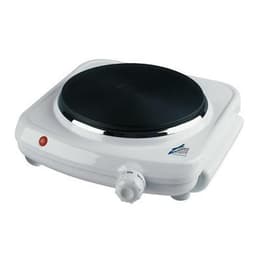 Team Uki TUHP10W Hot plate / gridle