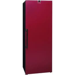 La Sommelière VIP315P Wine fridge