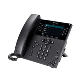 Polycom VVX 250 Landline telephone