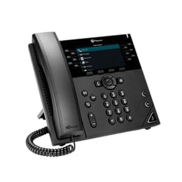 Polycom VVX 250 Landline telephone