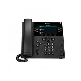 Polycom VVX 250 Landline telephone