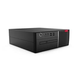 Lenovo V530S-07ICB Core i5-8400 2.8 - HDD 500 GB - 8GB