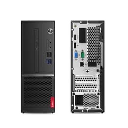 Lenovo V530S-07ICB Core i5-8400 2.8 - HDD 500 GB - 8GB