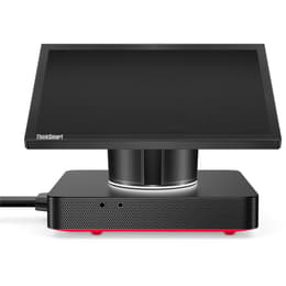 Lenovo 11H1000BMB 16"-inch Core i5 1.6 GHz - SSD 256 GB - 8GB AZERTY - French
