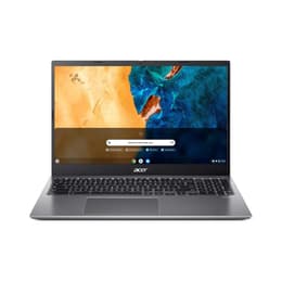 Acer ChromeBook Plus CB515 Core i3-1215U 1.2 GHz 512GB SSD - 8GB AZERTY - French