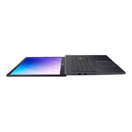 Asus VivoBook 15 E510MA-EJ617W 15-inch (2020) - Celeron N4020 - 8GB - SSD 256 GB QWERTY - Spanish