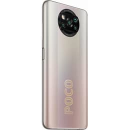 Xiaomi Poco X3 Pro 128GB - Bronze - Unlocked
