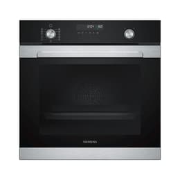 Pulsed heat multifunction Siemens HB378G2S0 Oven