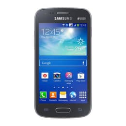 Galaxy Ace Style LTE G357 8GB - Grey - Unlocked
