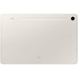 Galaxy Tab S9 128GB - Grey - Wi-Fi + 5G
