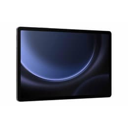 Galaxy Tab S9 128GB - Grey - Wi-Fi + 5G