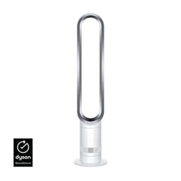 Dyson™ Cool™ Tour AM07 - White/Grey