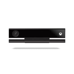 Microsoft Kinect Xbox One