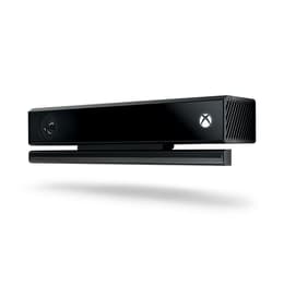 Camera Xbox One X/S Microsoft Kinect Xbox One