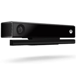 Camera Xbox One X/S Microsoft Kinect Xbox One