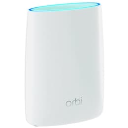 Netgear Orbi RBK50 Hub