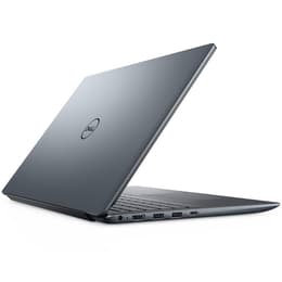 Dell Vostro 5590 15-inch (2020) - Core i5 - Gen 10 (U) - 8GB - SSD 256 GB QWERTY - English