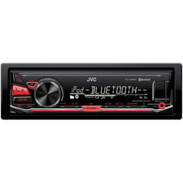 Jvc KD-X330BT Car radio