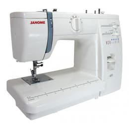 Janome 405 Sewing machine